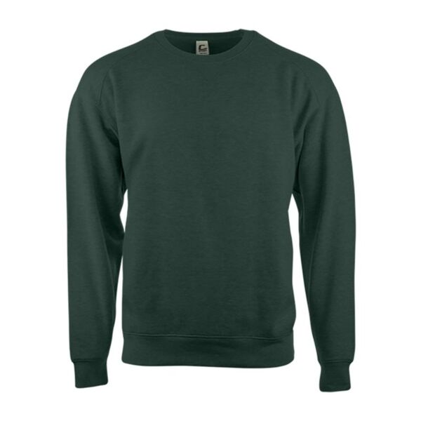 Crewneck Sweatshirt Thumbnail