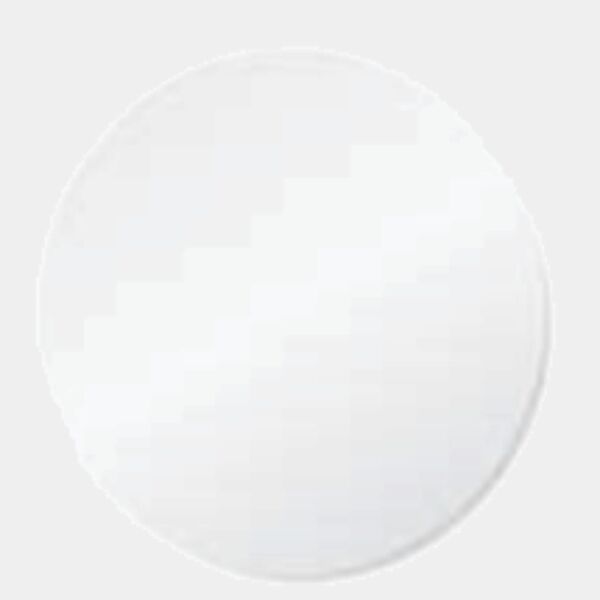 3 inch Embroidered Patch Thumbnail