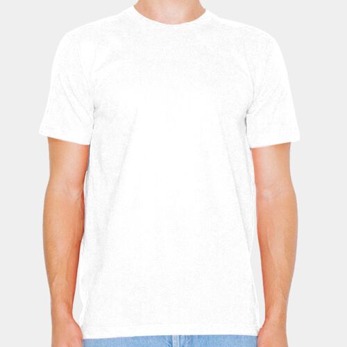 Jersey Tee Lts Thumbnail