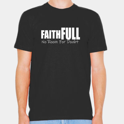 FaithFULL Tee  Thumbnail