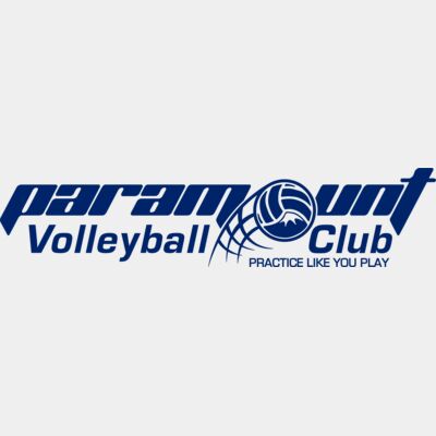 PVC blue logo Thumbnail