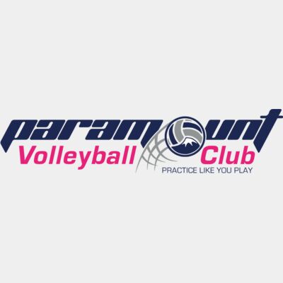 PVC logo Thumbnail