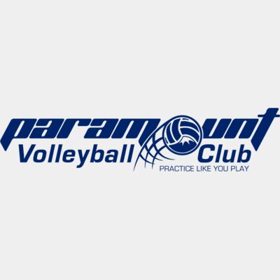 PVC blue logo Thumbnail