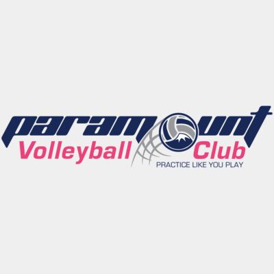 Paramount Logo 2 01 Thumbnail