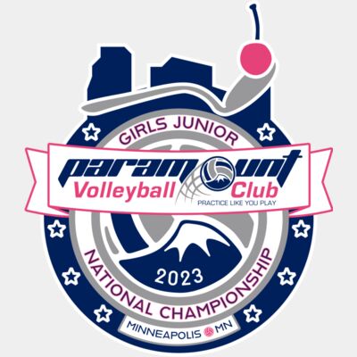 Nationals shirt Logos 2023 03 Thumbnail