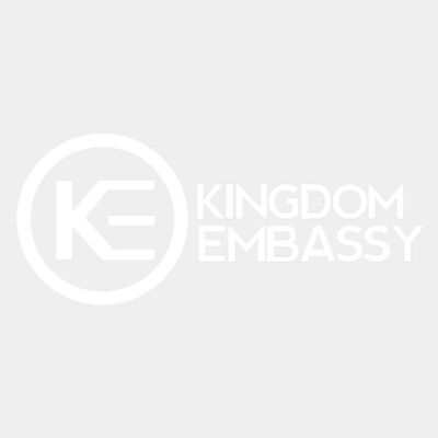 KEC logo full Thumbnail