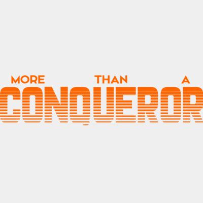 MTA Conqueror P Thumbnail