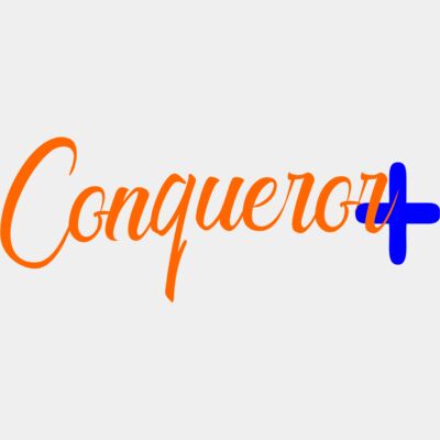 Conqueror and More Thumbnail