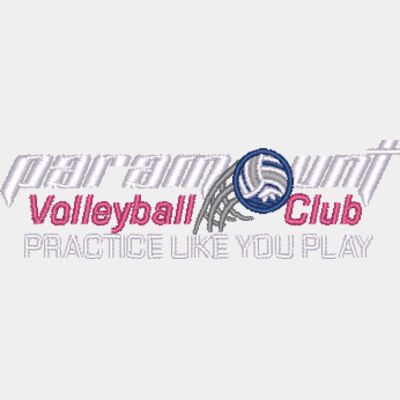 Paramount VBC-White Thumbnail