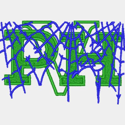 Park Heights Vintage logo Thumbnail