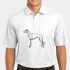 Tech Sport Dri FIT Polo Thumbnail