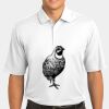 Tech Sport Dri FIT Polo Thumbnail