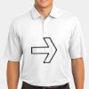 Tech Sport Dri FIT Polo Thumbnail