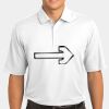 Tech Sport Dri FIT Polo Thumbnail