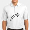 Tech Sport Dri FIT Polo Thumbnail