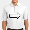 Tech Sport Dri FIT Polo Thumbnail