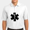 Tech Sport Dri FIT Polo Thumbnail