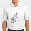 Tech Sport Dri FIT Polo Thumbnail