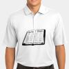 Tech Sport Dri FIT Polo Thumbnail