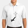 Tech Sport Dri FIT Polo Thumbnail