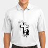 Tech Sport Dri FIT Polo Thumbnail