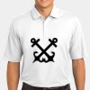 Tech Sport Dri FIT Polo Thumbnail