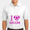 Tech Sport Dri FIT Polo Thumbnail