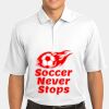Tech Sport Dri FIT Polo Thumbnail
