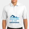 Tech Sport Dri FIT Polo Thumbnail