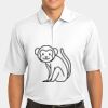Tech Sport Dri FIT Polo Thumbnail