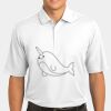 Tech Sport Dri FIT Polo Thumbnail