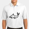 Tech Sport Dri FIT Polo Thumbnail