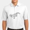 Tech Sport Dri FIT Polo Thumbnail