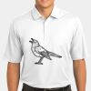 Tech Sport Dri FIT Polo Thumbnail