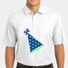 Tech Sport Dri FIT Polo Thumbnail