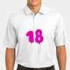 Tech Sport Dri FIT Polo Thumbnail