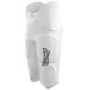 Youth Gridiron Integrated Football Pant Thumbnail