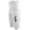 Youth Gridiron Integrated Football Pant Thumbnail