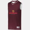 Youth Reversible Two-Color Jersey Thumbnail