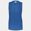 Ladies Attain Wicking Sleeveless Jersey Thumbnail