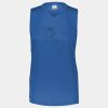 Ladies Attain Wicking Sleeveless Jersey Thumbnail