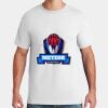 Dri Power ® 50/50 Cotton/Poly T Shirt Thumbnail