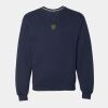 Dri Power® Crewneck Sweatshirt Thumbnail