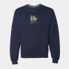 Dri Power® Crewneck Sweatshirt Thumbnail