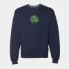 Dri Power® Crewneck Sweatshirt Thumbnail