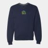 Dri Power® Crewneck Sweatshirt Thumbnail