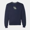 Dri Power® Crewneck Sweatshirt Thumbnail