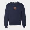 Dri Power® Crewneck Sweatshirt Thumbnail