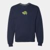 Dri Power® Crewneck Sweatshirt Thumbnail