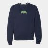 Dri Power® Crewneck Sweatshirt Thumbnail